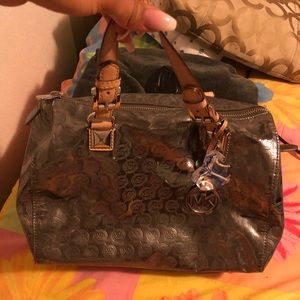 Purses for sale - MK, Coach , Juicy